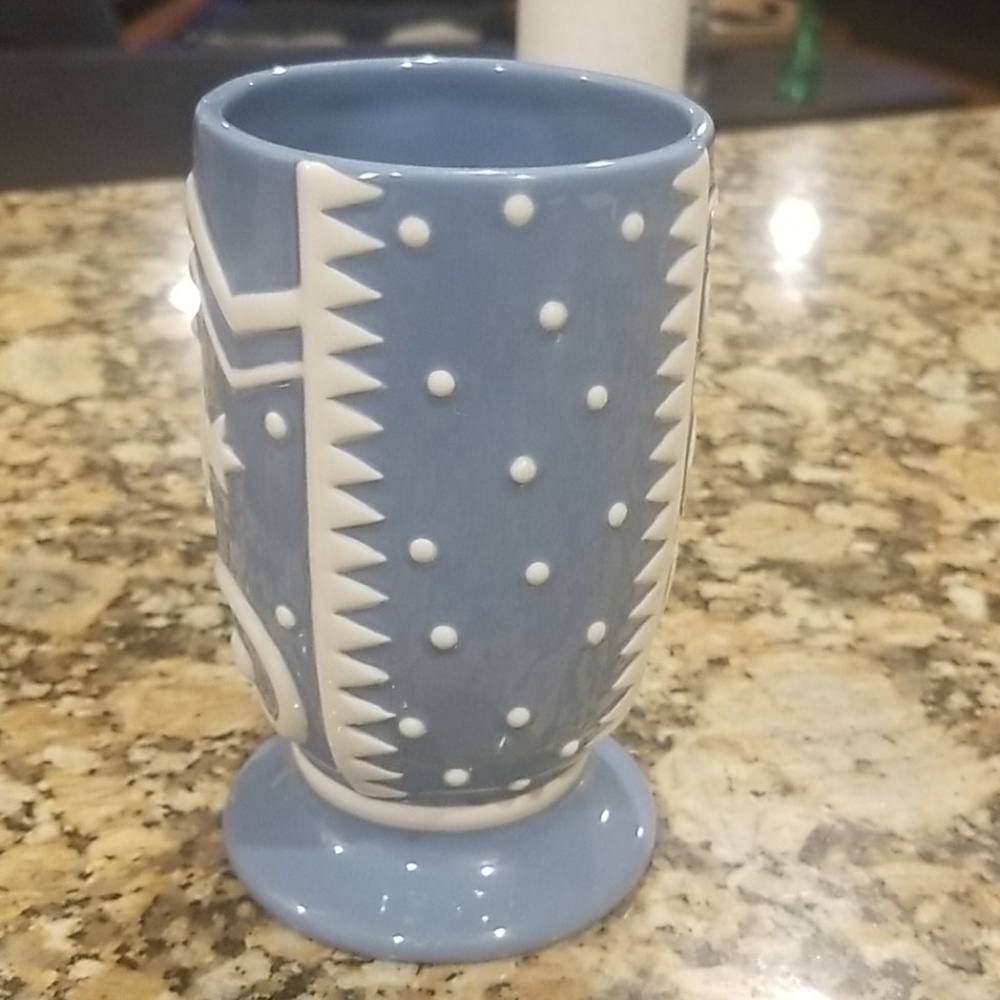 Mug - Picture 2 of 5